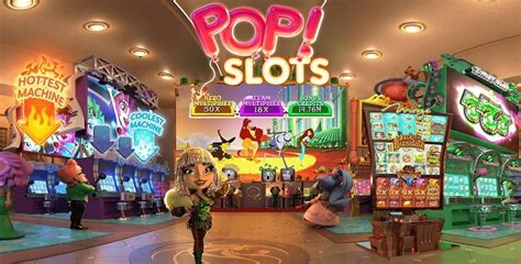 pop slots casino level 35